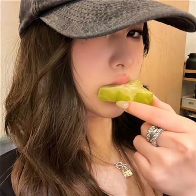 最爱是你