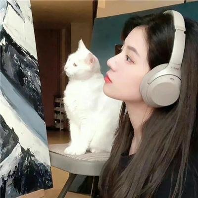 造衣者