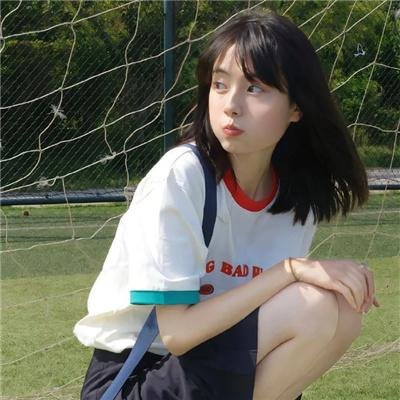 悬案追凶