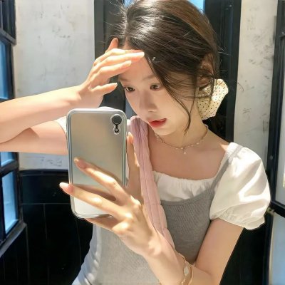 非人哉第三季