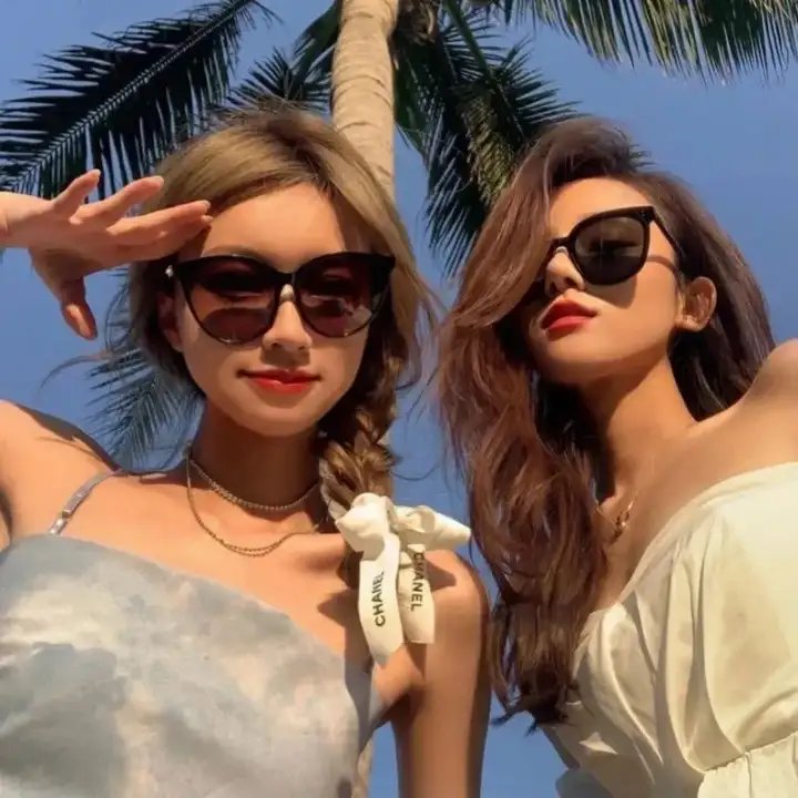 给飞鸟与尚未出世的孩子
