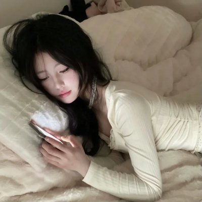 原来我很爱你