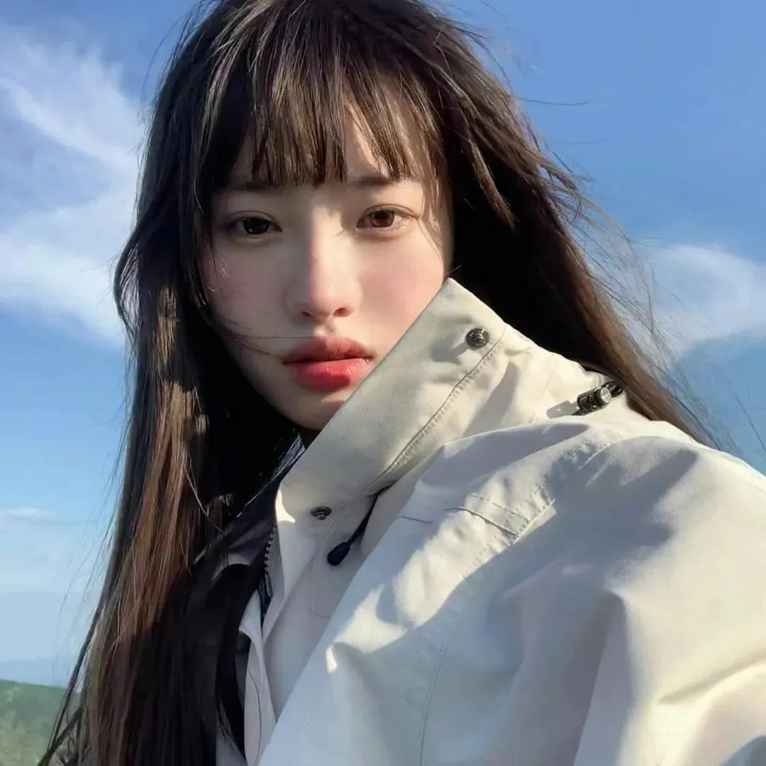 豪姬