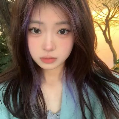 圣灵