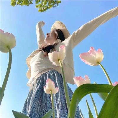 愤怒的印度女神