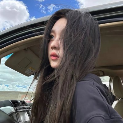 孤儿泪