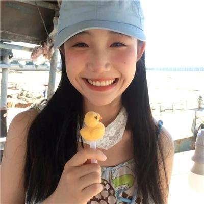 白狼