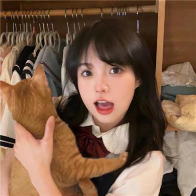 青春检察官