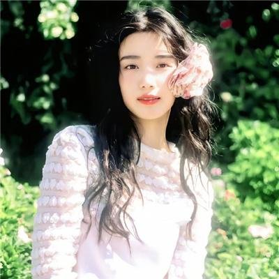 欢乐喜剧人 老友季