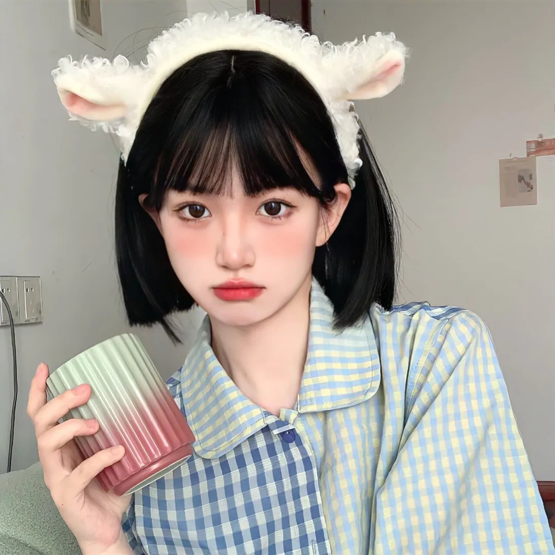 江姐