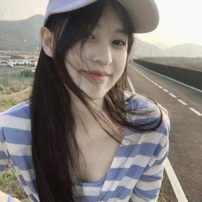 沙漠之心