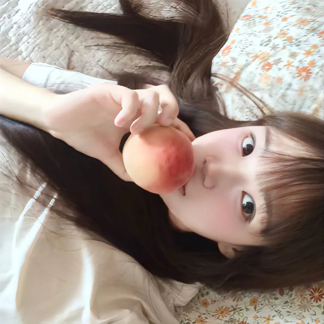 克隆天王