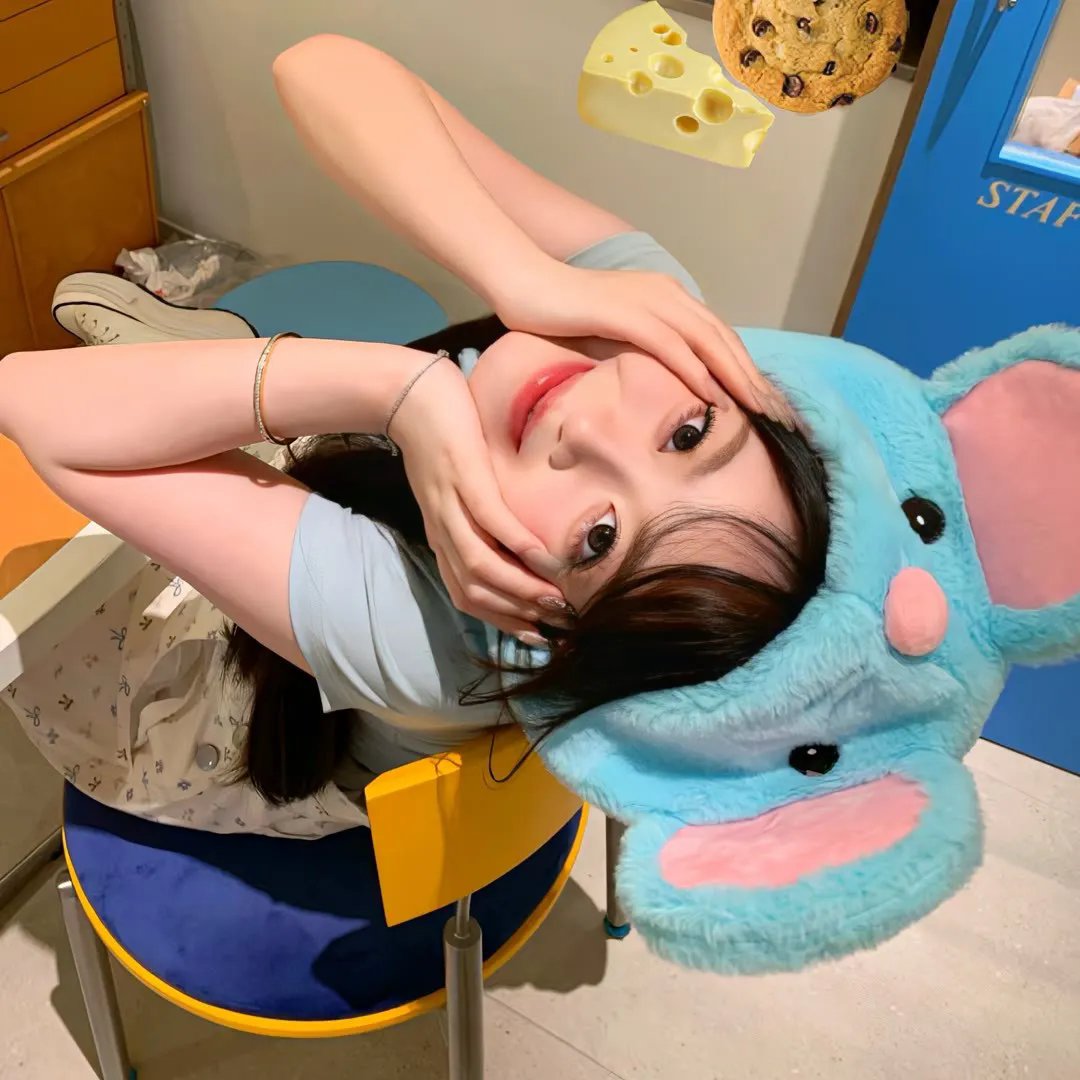 月之阴面