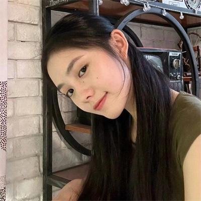 我们拥有夜晚