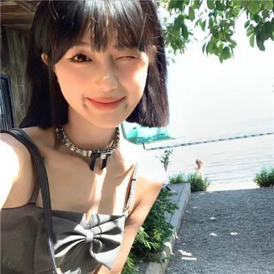 灵肉思春