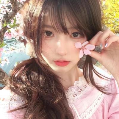 镜花缘之决战女儿国