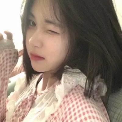 嗜爱