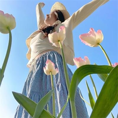 权欲第二章第三季