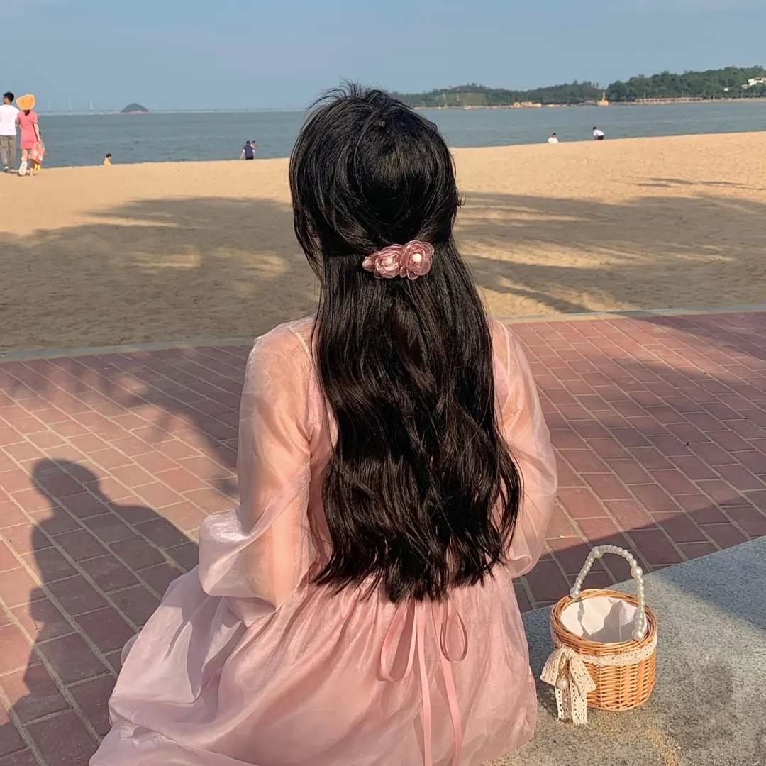 剑底鸳鸯