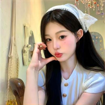 胭脂虎新传