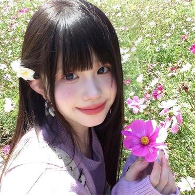 高高在上2019