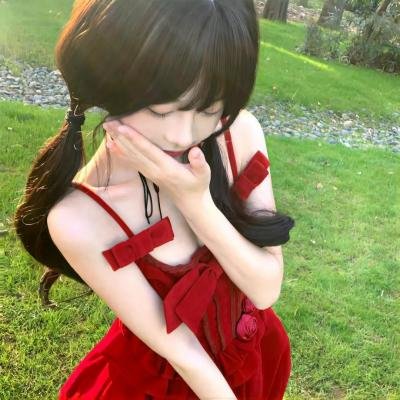 爱·重来