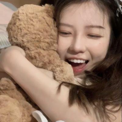 一代天骄成吉思汗