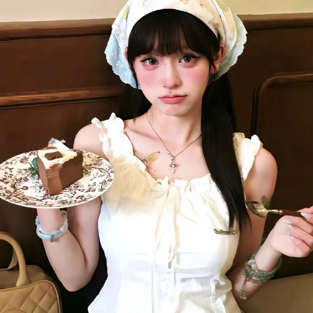 靓妹正传